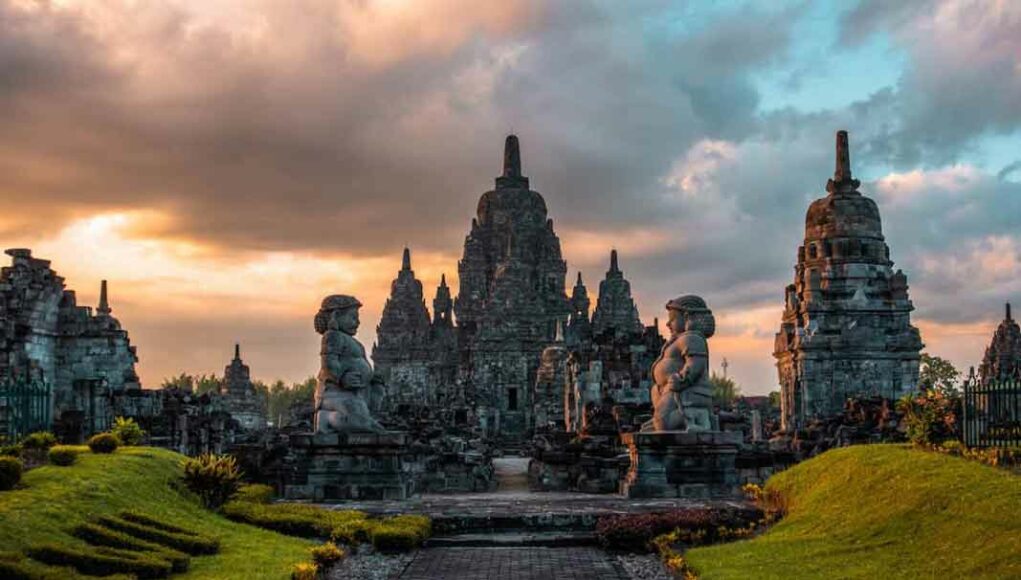 7 Tips Liburan Hemat di Yogyakarta Tanpa Mengurangi Keseruan