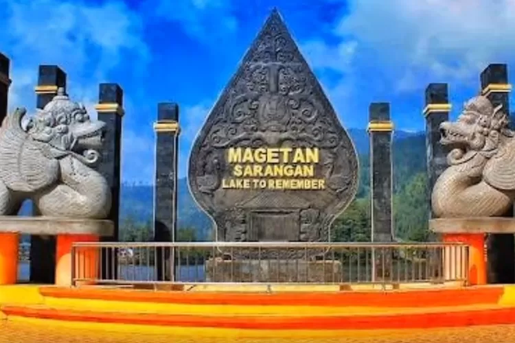 Gambar Besar